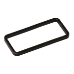 Walther Profildichtung B6         719026 