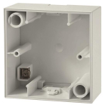 HELI Aufputzgehäuse für          KWL-APG 