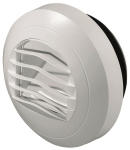 Helios Abluftelement f.     AE GBE 30/60 