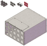 HELI FlexPipe           FRS-VK 15-75/160 