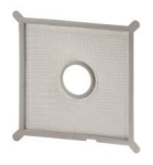 HELI Dauerfilter f. ELS-        ELF-ELSD 