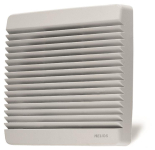 HELI Luftfilter maximale          LF 250 