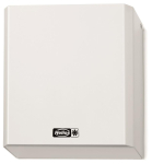 HELI Vorsatz-Filterelement        VFE 90 