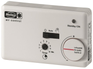 HELI Luftgüte-Regler AIR CONTROL     ACL 