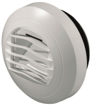 HELI              AE HYGRO GBE 10/45/120 