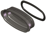 HELI FlexPipe                 FRS-VDS 51 