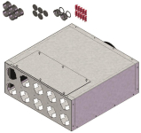 HELI FlexPipe           FRS-VK 10-75/160 