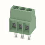 Phoenix 1725669          MPT 0,5/ 3-2,54 