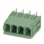 Phoenix 1720709          PC 5/ 4-GU-7,62 