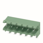 Phoenix 1736072           MSTBW 2,5/ 6-G 