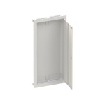 Striebel Kleinverteiler UP leer     CU27 