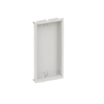 Striebel Kleinverteiler UP leer o. CU27B 