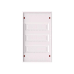 Striebel externer APZ 3R o.Tür  AK636APZ 