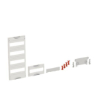 Striebel Ausrüsatz  14a V5 /     ZAV5ZZ1 