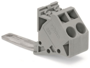 WAGO 285-447 Potentialabgriff,für 