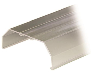 WAGO 709-153 Abdeckprofil,Typ 1,passend 