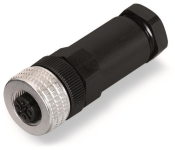 WAGO 756-9211/040-000 Konfekt. 