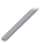 WAGO 897-121 Flachleitung,Eca,2 x 1,5 