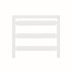 Weidmüller WS 8/6 PLUS MC NE WS 