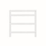 Weidmüller MF 5/10 MC NE WS Klemmen- 