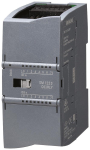 SIEM SIPLUS S7-1200   6AG1223-1QH32-2XB0 