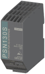SIEM PSN130S 4A            3RX9512-0AA00 