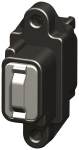 SIEM TUERADAPTER, Einbau 3UF7920-0AA00-0 