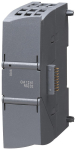 Siemens               6AG2241-1AH32-1XB0 