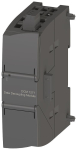 SIEM S7-1200, DCM     3RK7271-1AA30-0AA0 