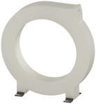 Siemens 3UL23061A Differenzstromwandler 