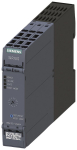 Siemens 3RM10072AA04       3RM1007-2AA04 