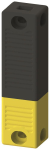 Siemens 3SE63100BC01       3SE6310-0BC01 