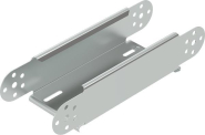 OBO RGBEV 610 FS Gelenkbogen-Element 