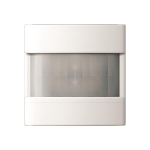 JG AS 500 Automatik-Schalter     A1180WW 