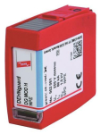 Dehn 952081 DG MOD H NPE    DG MOD H NPE 
