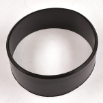 Remko Adapterring                 259059 