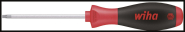 Wiha  Schraubendreher 