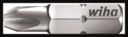 Wiha Standard Bit               70122325 