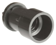 S&H Lampenfassung                  82641 