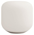 S&H LED-Tischlampe 70x170x170mm    90501 