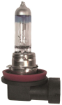 S&H Autolampe H11 Xenon PGJ19-2    81094 