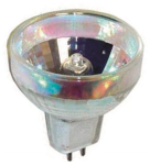 S&H Halogen-Projektorlampe         65132 