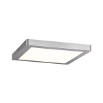 Paulmann WD Atria LED-Panel        70866 
