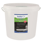 Beko CareLine Handwaschpaste     2993010 