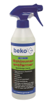 BEKO TecLine Schimmelentferner   2999500 