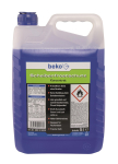Beko Scheibenfrostschutz        29955000 