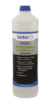 BEKO TecLine                   299121000 