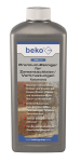 Beko TecLine Premium Reiniger  299511000 