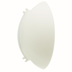 BEG Zubehör Präsenzmelder          33233 