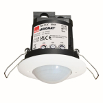 BEG Luxomat UP Präsenzmelder       92165 